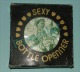 Rare Ronald & Nancy Reagan " Ride´ Em Cowboy" 1980´s Bottle Opener In His Original Box  8.5 Cm, 3 1/4 In  5 SCANS - Apri-bottiglie/levacapsule