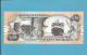 GUYANA - 20 DOLLARS - ND ( 1992 ) Sign. 9 - Pick 27 - UNC. - 2 Scans - Guyana