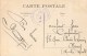Escrime - **Concours D'Escrime Interscolaire De Nantes - 1907 ** - Cpa - Voir 2 Scans; - Fencing