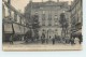 PARIS - L'Hôpital Saint Antoine. (carte Vendue En L'état) - Arrondissement: 12