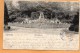 Zerbst 1905 Postcard - Zerbst