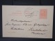 Delcampe - BULGARIE- Lot De 19 Entiers Voyagés Période 1900/1930  A Voir Intérréssent    P4729 - Ansichtskarten