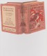 Calendrier :  1927 , Nouveau Petit  Larousse  Illustré   , Paris  6 Em - Petit Format : 1921-40