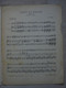 Delcampe - Ancien - Partition Violon & Piano - POETE Et PAYSAN Célèbre Ouverture Par F. SUPPE - Instruments à Clavier