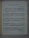 Delcampe - Ancien - Partition Violon & Piano - POETE Et PAYSAN Célèbre Ouverture Par F. SUPPE - Instrumento Di Tecla