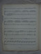 Delcampe - Ancien - Partition Violon & Piano - CHERCHANT L'OUBLI Rêverie Par J. Louis ITHIER - Instruments à Clavier
