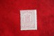 1 1/2 Ct Wapenzegel Roze NVPH 16 (Mi 16) 1869 Ongebruikt / MH NEDERLAND / NIEDERLANDE - Unused Stamps
