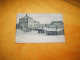 CARTE POSTALE ANCIENNE NON CIRCULEE DATE ?. / 'T NOORD-END STAVOREN / PAYS BAS. - Stavoren