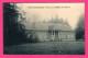 Camp De Beverloo - Pavillon Du Ministre De La Guerre - Photo ALEX GOTTHOLD - 1911 - Leopoldsburg (Camp De Beverloo)