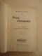 Bibliothèque Du Chauffeur - André Contet - Précis D'Automobile - Dunod - 1924 - Auto