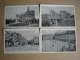 9 Belles Cpa De Metz, 2 Scans   (W) - 5 - 99 Postcards