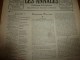 1904 ANNALES P L :Guerre RUSSIE-JAPON,Liao-Yang;Chanson "Armide";MARSEILLE-MARSEILLAIS; Eboulement De Falaise à Dieppe - Autres & Non Classés