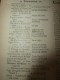 1904 ANNALES P L :Guerre RUSSIE-JAPON,Liao-Yang;Chanson "Armide";MARSEILLE-MARSEILLAIS; Eboulement De Falaise à Dieppe - Autres & Non Classés