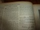 Delcampe - 1904 ANNALES P L :Guerre RUSSIE-JAPON,Liao-Yang;Chanson "Armide";MARSEILLE-MARSEILLAIS; Eboulement De Falaise à Dieppe - Autres & Non Classés