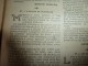 Delcampe - 1904 ANNALES P L :Guerre RUSSIE-JAPON,Liao-Yang;Chanson "Armide";MARSEILLE-MARSEILLAIS; Eboulement De Falaise à Dieppe - Autres & Non Classés