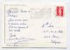 FRANCE - AK 230075 Le Pouliguen - Other & Unclassified