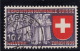 3 Déplacements De Couleur N° 222.01.03 / Exposition Nationale 1939, / Farbverschiebene Farbe - Abarten