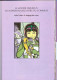 No PAYPAL !! : Roger Leloup Yoko TSUNO 20 Astrologue De Bruges + Cahier Pages (inédit ), Éo Cart Dupuis ©.1994 TTBE/NEUF - Yoko Tsuno