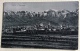 Udine Panorama Del 1918 - Udine