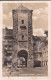 Alemania--Kneippstadt Villingen--1909--Riet -Tor--a, Francia - Villingen - Schwenningen