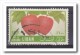 Libanon 1955, Gestempeld USED, Apple, Fruit - Libanon