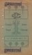 Challans. Carnet De Mariage De Constant Pinaud. Allocution Prononcée L&rsquo;Abbé F. Pascaud En 1911 à Saint André De Ni - Challans