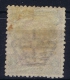 Italia: 1891  Sa 64 , Mi Nr 59   Used - Gebraucht