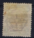 Italia: 1891  Sa 64 , Mi Nr 59   Used - Used