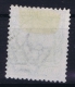 Italia: 1922  Sa  12   , Mi Nr B83 II , Used  Buste Lettere Postali BLP B.L.P. - BM Für Werbepost (BLP)