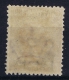 Italia: 1922  Sa  11   , Mi Nr B 131 II , Used  Buste Lettere Postali BLP B.L.P. - Sellos Para Sobres Publicitarios