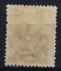 Italia: 1922  Sa  11   , Mi Nr B 131 II , Used  Buste Lettere Postali BLP B.L.P. - Zegels Voor Reclameomslagen (BLP)