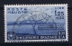 Italia: 1936 Sa 403 Mi 552 Used - Oblitérés