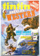 PERIODIQUE SUPER TINTIN N° 05 Spécial Western. Buddy Longway Cubitus Comanche Mézières Jijé Cosey - Tintin