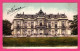 Pregny - Château De Rothschild - PHOTOTYPIE & Co 8719 - 1908 - Couleurs - Pregny-Chambésy