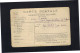 Carte En Franchise Militaire 1915 - Lettres & Documents