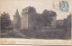 JULIENAS - Château Du Bois De La Salle - Julienas
