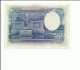 BILLETE 50 PESETAS 1935 - 100 Pesetas