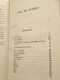 Delcampe - Bernard Les Fêtes Célèbres Bibliothèque Des Merveilles Hachette Illustré Goutzwiller 1878 Percaline éditeur Moyen Age .. - 1801-1900