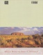 Australia 1993 World Heritage Sites Of Australia 4v Presentation Pack ** Mnh (F3262) - Presentation Packs