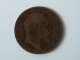 Grande-Bretagne 1 Penny 1902 - D. 1 Penny