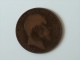 Grande-Bretagne 1 Penny 1905 - D. 1 Penny