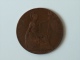 Grande-Bretagne 1 Penny 1906 - D. 1 Penny