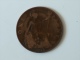 Grande-Bretagne 1 Penny 1915 - D. 1 Penny