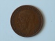 Grande-Bretagne 1 Penny 1927 - D. 1 Penny