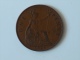 Grande-Bretagne 1 Penny 1929 - D. 1 Penny