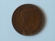 Grande-Bretagne 1 Penny 1929 - D. 1 Penny