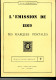 LIVRE Par Les DENEUMOSTIER - L' Emission 1869 , 213 Pg , 1980  - Etat TTB --  15/246 - Philatélie Et Histoire Postale