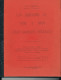 LIVRE Par Les DENEUMOSTIER - Les Emissions 1893 § 1905 , 147 Pg , 1978  - Etat TB --  15/249 - Philatélie Et Histoire Postale