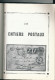 LIVRE Par Les DENEUMOSTIER - Les Emissions 1893 § 1905 , 147 Pg , 1978  - Etat TB --  15/249 - Philatélie Et Histoire Postale