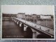 ROANNE  / JOLI LOT DE 5 CARTES  / PHOTOS ET DESCRIPTIFS - Charlieu